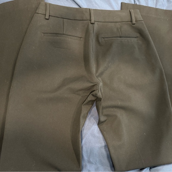 Slacks - Picture 3 of 3